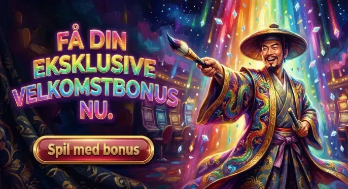 Wild Fortune Casino